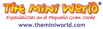 Site logo