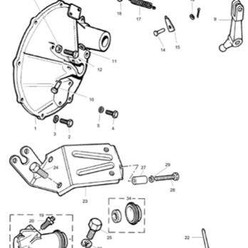collage image title