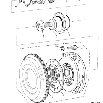 collage image title