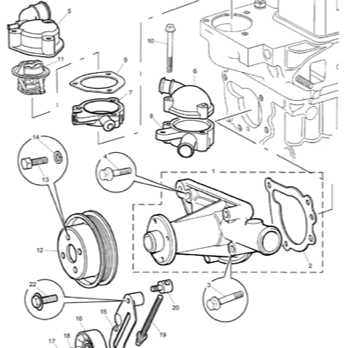 collage image title