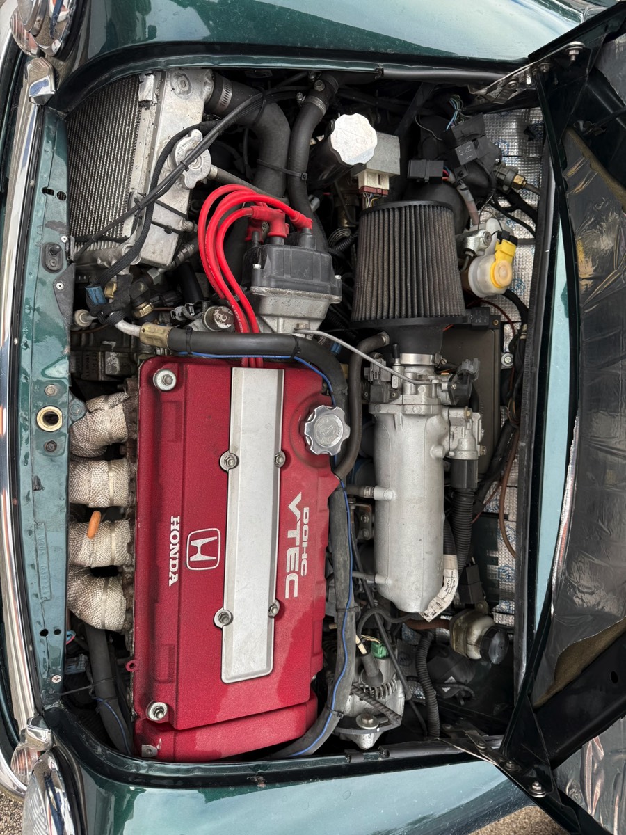 Stacks Image 6382